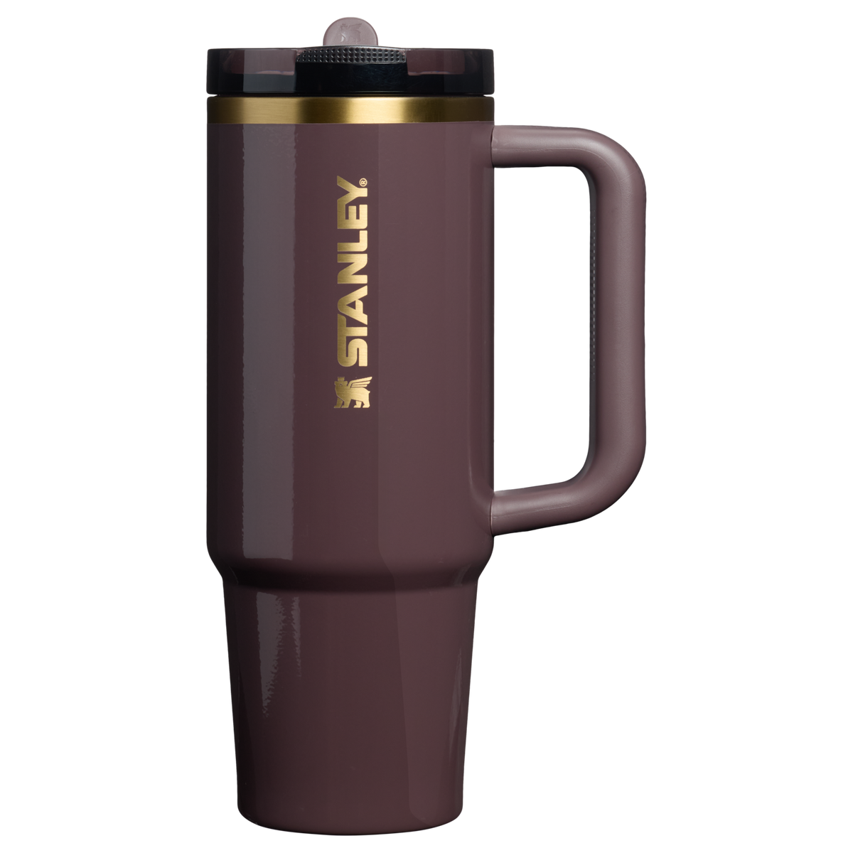 Stanley The Quencher ProTour Flip Straw Tumbler