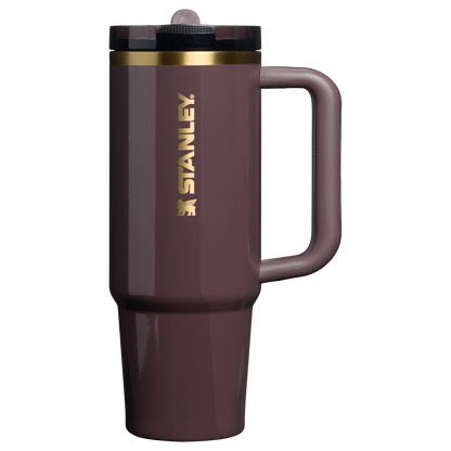 Stanley The Quencher ProTour Flip Straw Tumbler