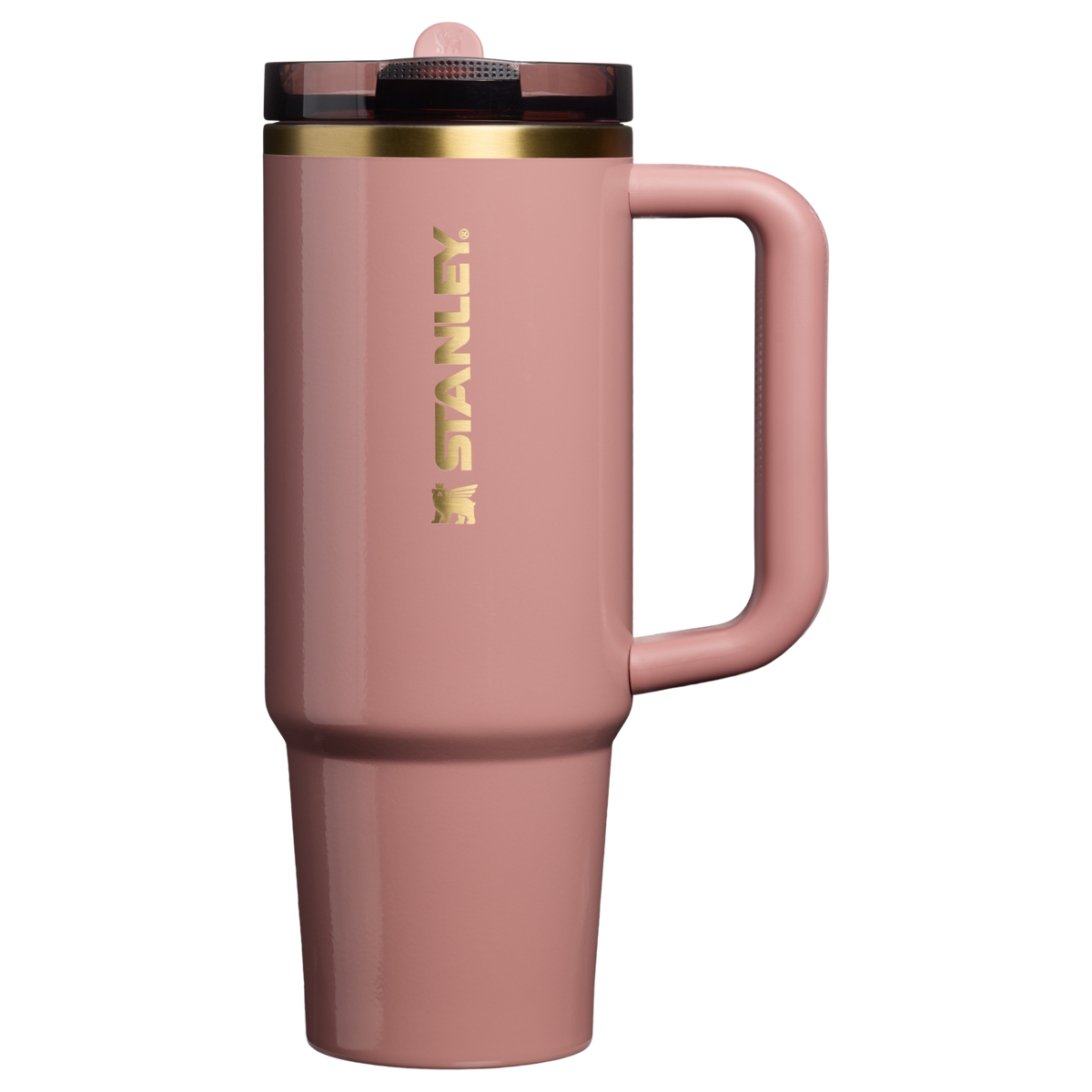 Stanley The Quencher ProTour Flip Straw Tumbler