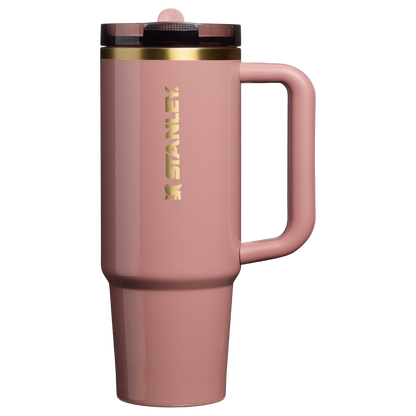 Stanley The Quencher ProTour Flip Straw Tumbler