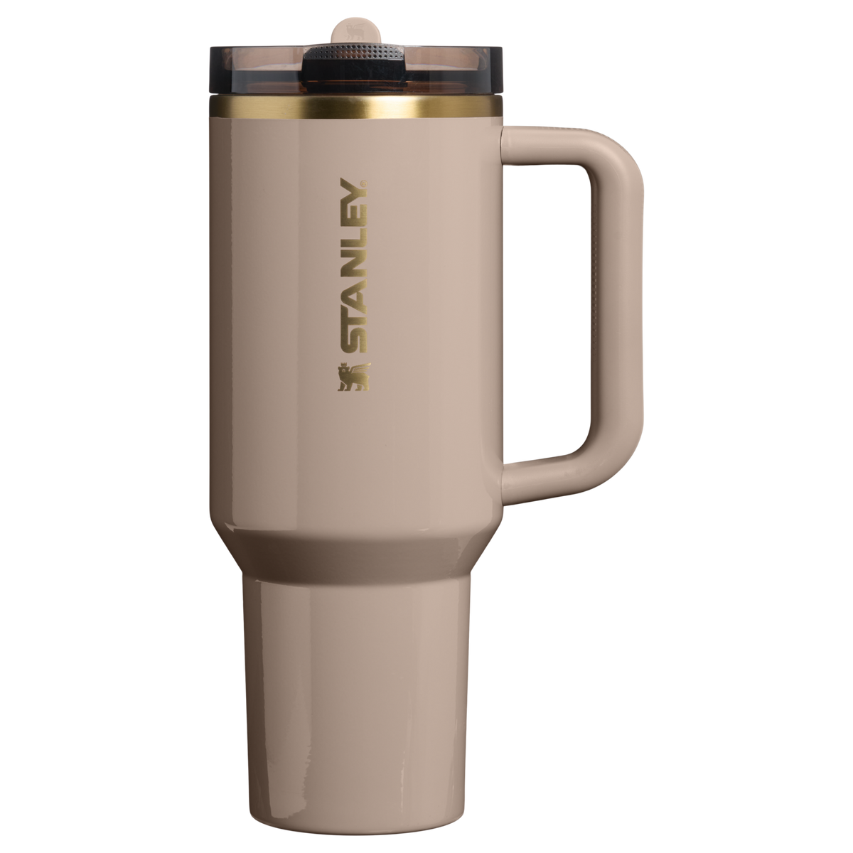Stanley The Quencher ProTour Flip Straw Tumbler