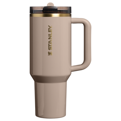 Stanley The Quencher ProTour Flip Straw Tumbler