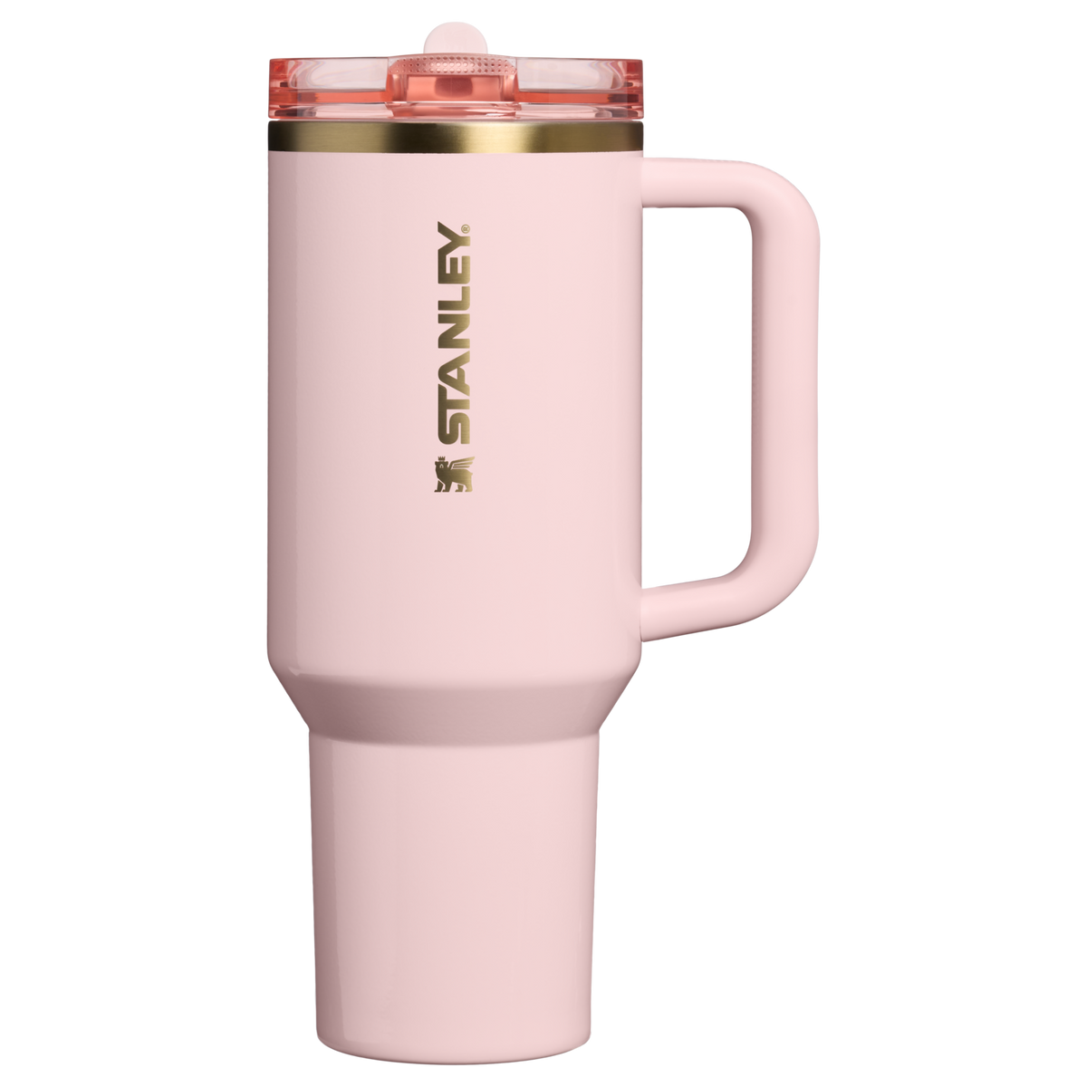 Stanley The Quencher ProTour Flip Straw Tumbler