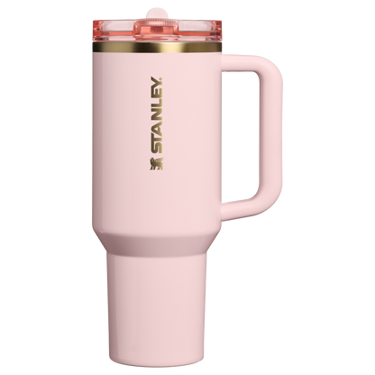 Stanley The Quencher ProTour Flip Straw Tumbler