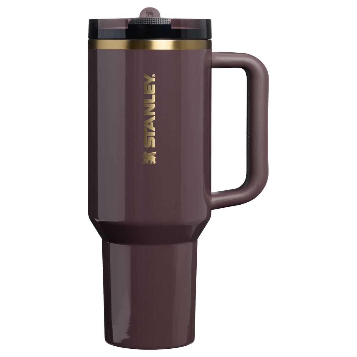 Stanley The Quencher ProTour Flip Straw Tumbler