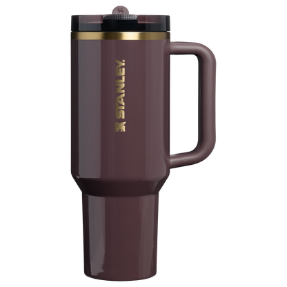 Stanley The Quencher ProTour Flip Straw Tumbler