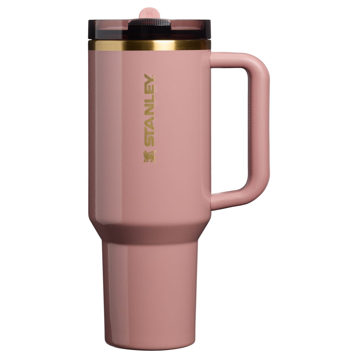 Stanley The Quencher ProTour Flip Straw Tumbler