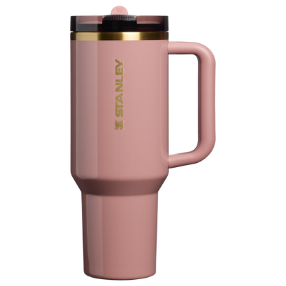 Stanley The Quencher ProTour Flip Straw Tumbler
