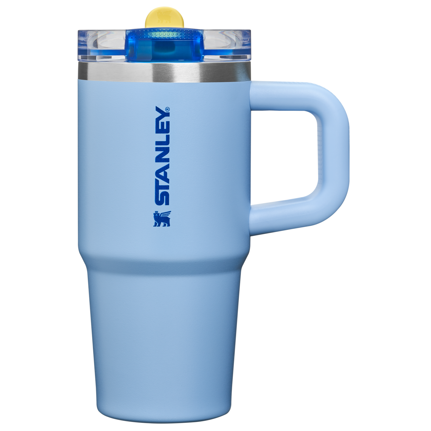 Stanley The Quencher ProTour Flip Straw Tumbler