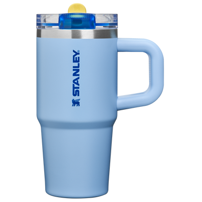 Stanley The Quencher ProTour Flip Straw Tumbler
