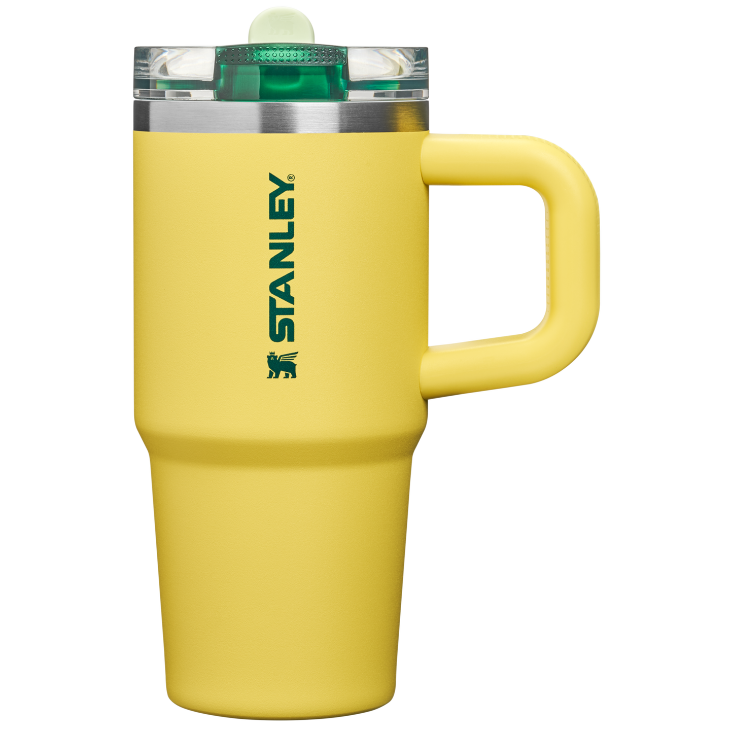 Stanley The Quencher ProTour Flip Straw Tumbler