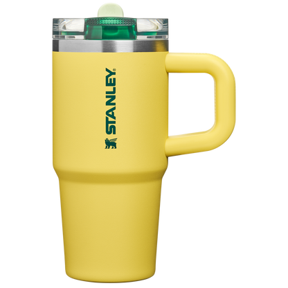 Stanley The Quencher ProTour Flip Straw Tumbler