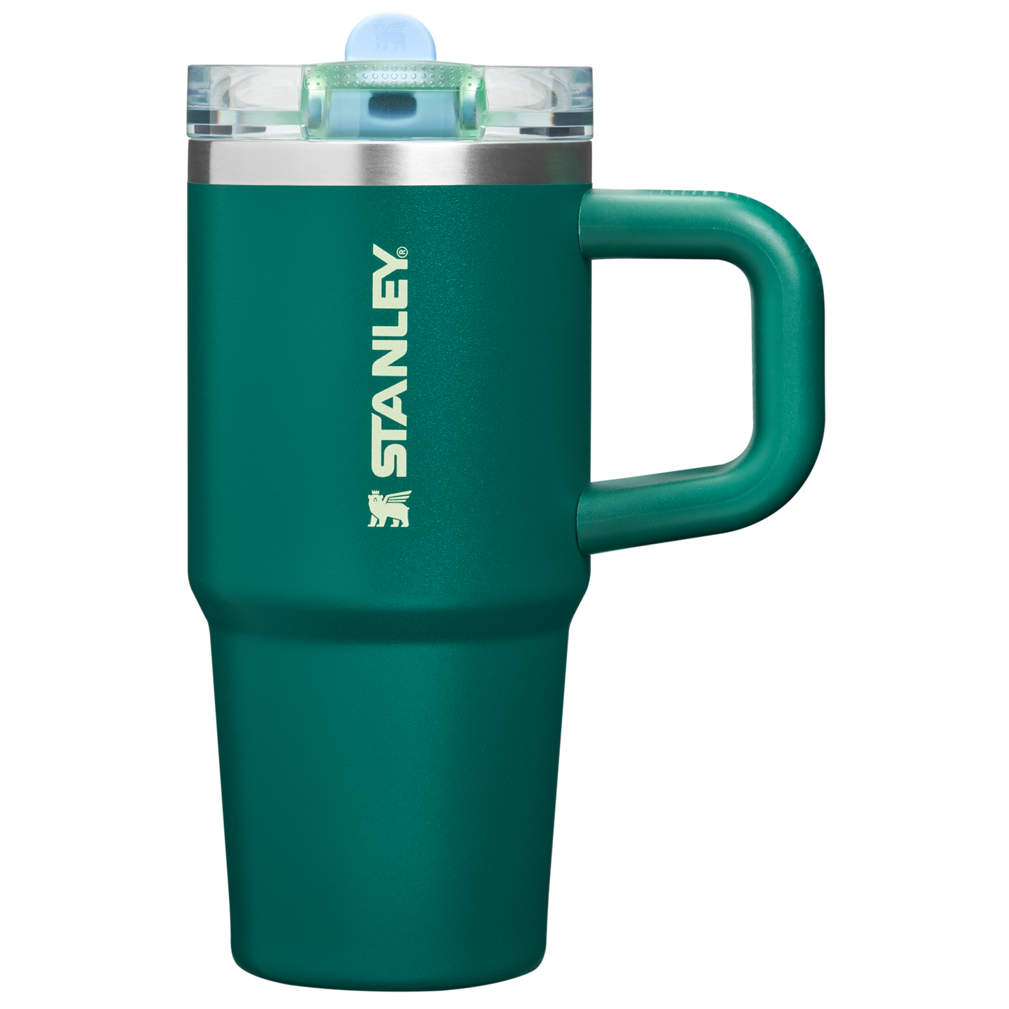 Stanley The Quencher ProTour Flip Straw Tumbler