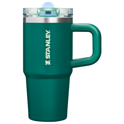 Stanley The Quencher ProTour Flip Straw Tumbler