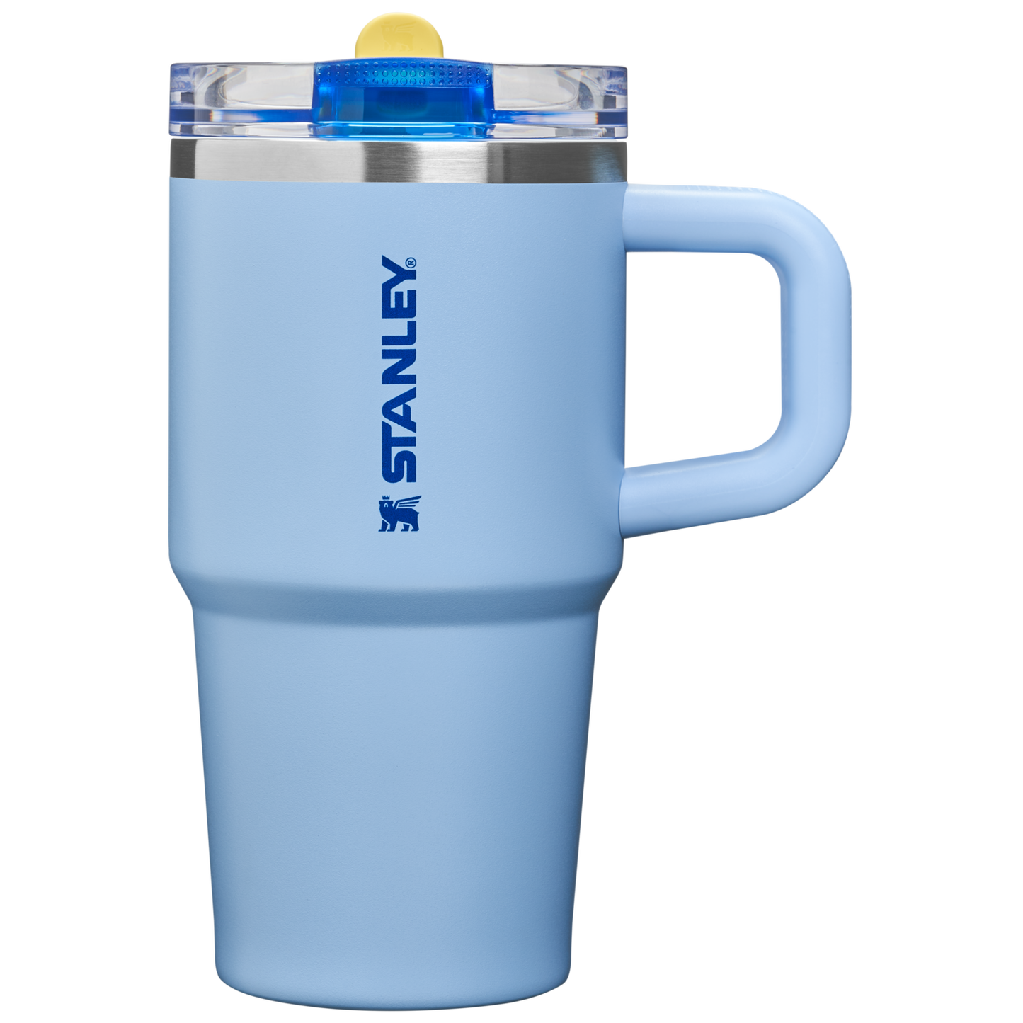 Stanley The Quencher ProTour Flip Straw Tumbler