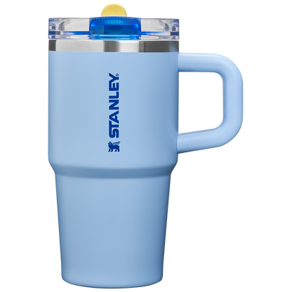 Stanley The Quencher ProTour Flip Straw Tumbler