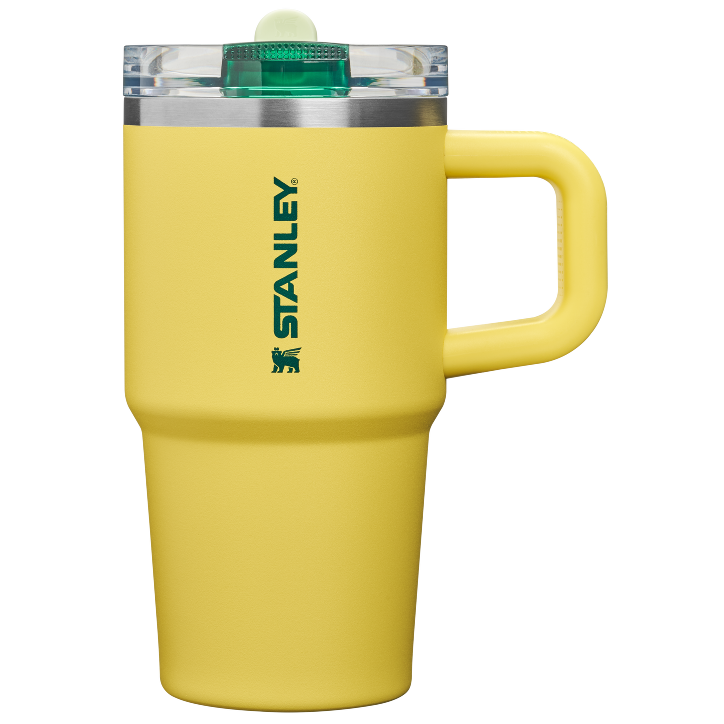 Stanley The Quencher ProTour Flip Straw Tumbler