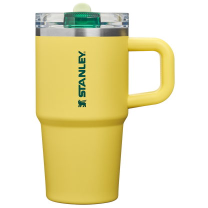 Stanley The Quencher ProTour Flip Straw Tumbler