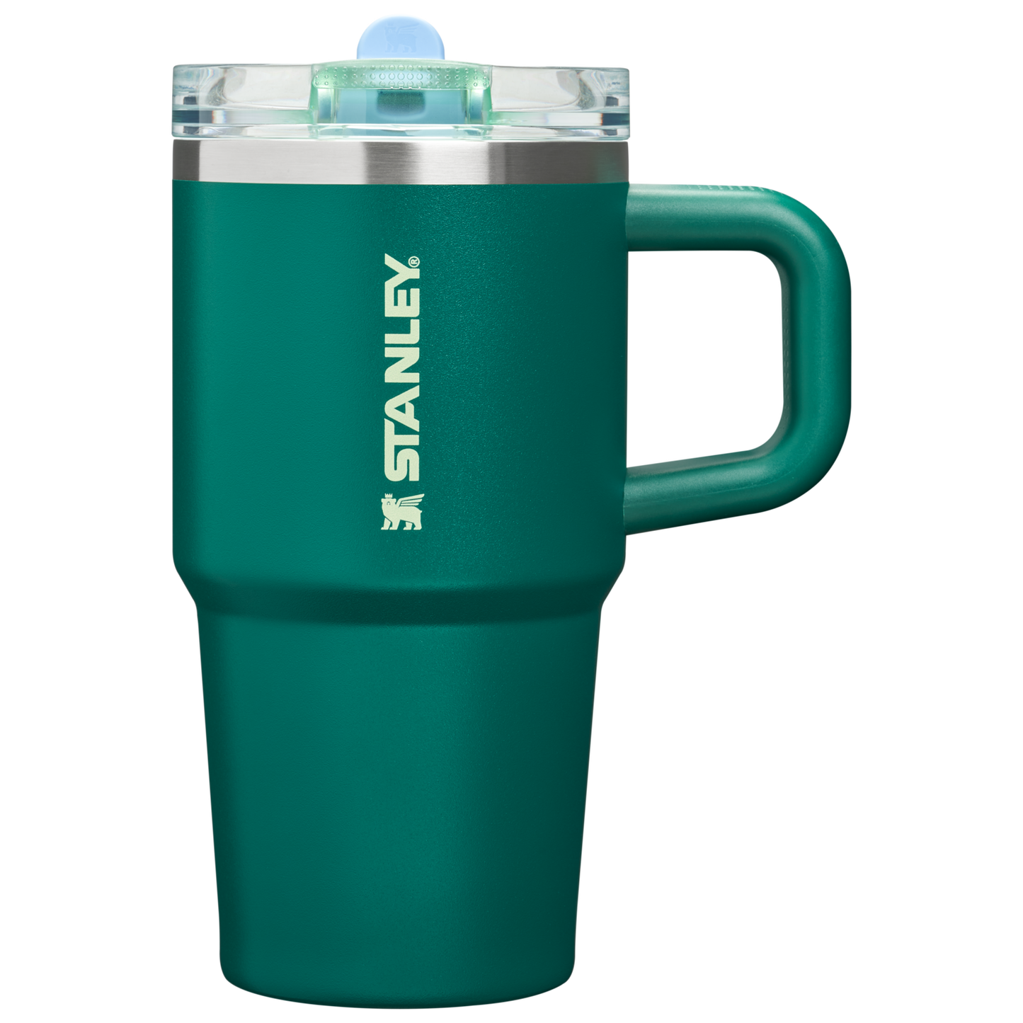 Stanley The Quencher ProTour Flip Straw Tumbler