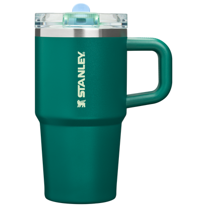 Stanley The Quencher ProTour Flip Straw Tumbler