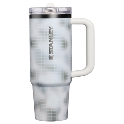 Stanley The Quencher ProTour Flip Straw Tumbler