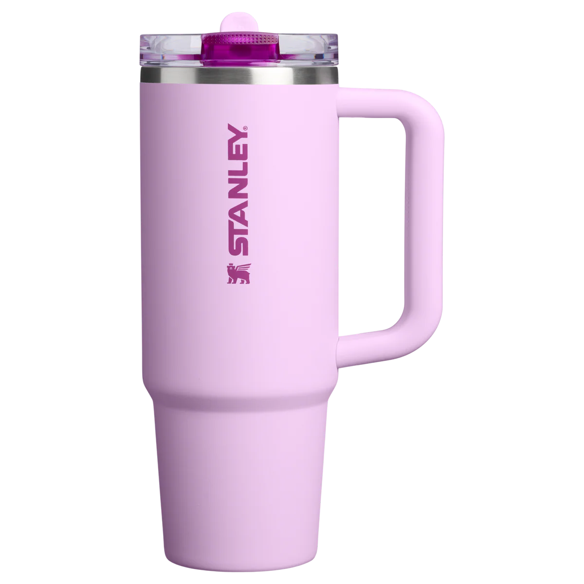 Stanley The Quencher ProTour Flip Straw Tumbler