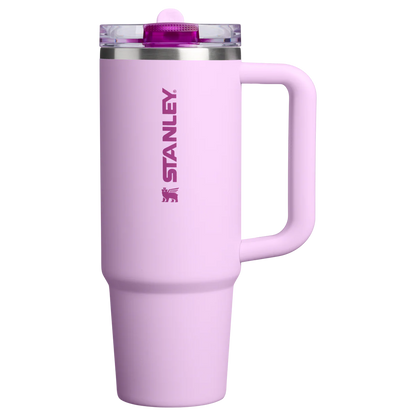 Stanley The Quencher ProTour Flip Straw Tumbler
