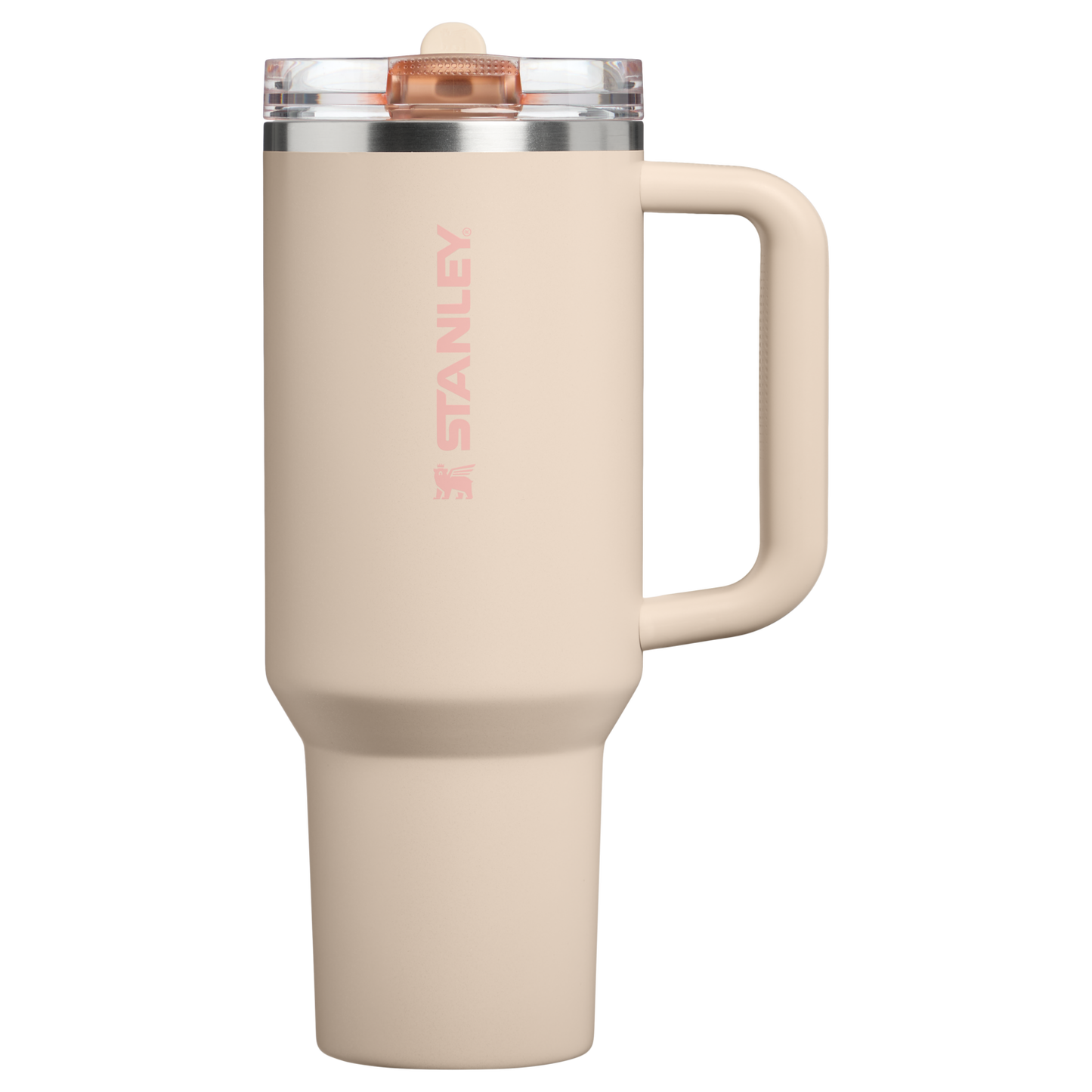 Stanley The Quencher ProTour Flip Straw Tumbler