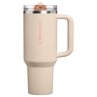 Stanley The Quencher ProTour Flip Straw Tumbler