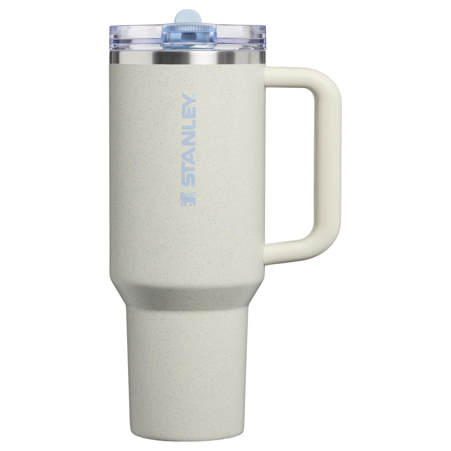 Stanley The Quencher ProTour Flip Straw Tumbler