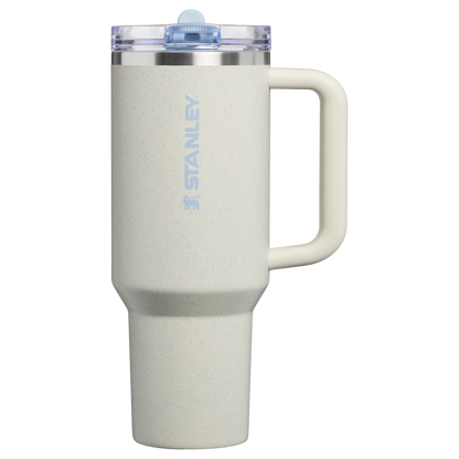 Stanley The Quencher ProTour Flip Straw Tumbler