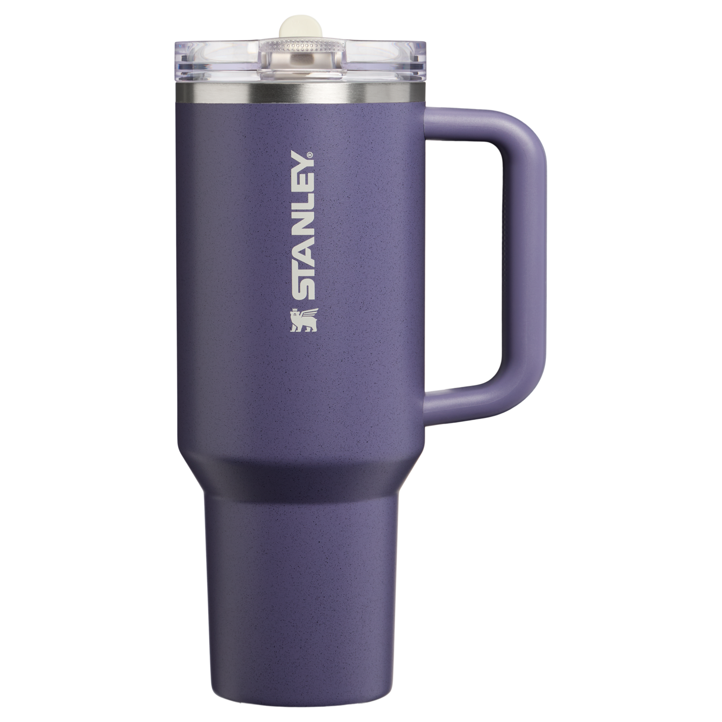Stanley The Quencher ProTour Flip Straw Tumbler