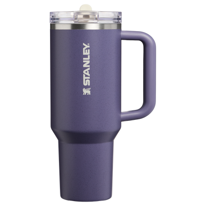Stanley The Quencher ProTour Flip Straw Tumbler
