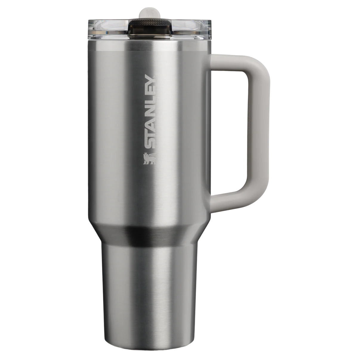 Stanley The Quencher ProTour Flip Straw Tumbler