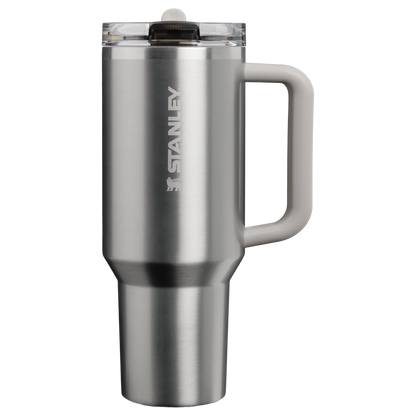 Stanley The Quencher ProTour Flip Straw Tumbler