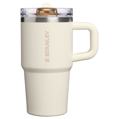 Stanley The Quencher ProTour Flip Straw Tumbler