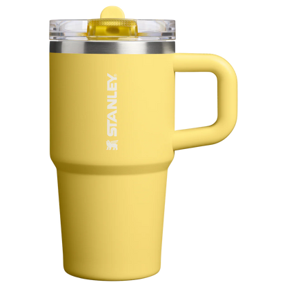 Stanley The Quencher ProTour Flip Straw Tumbler