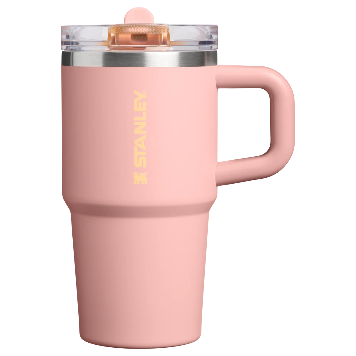 Stanley The Quencher ProTour Flip Straw Tumbler