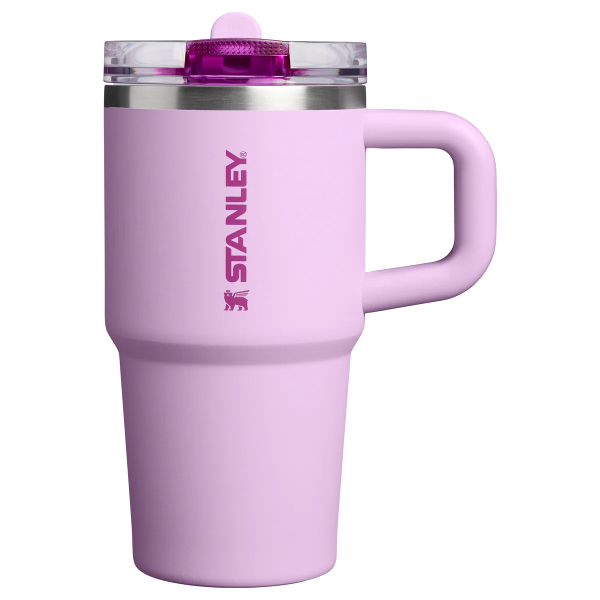 Stanley The Quencher ProTour Flip Straw Tumbler