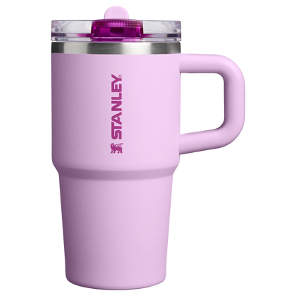 Stanley The Quencher ProTour Flip Straw Tumbler