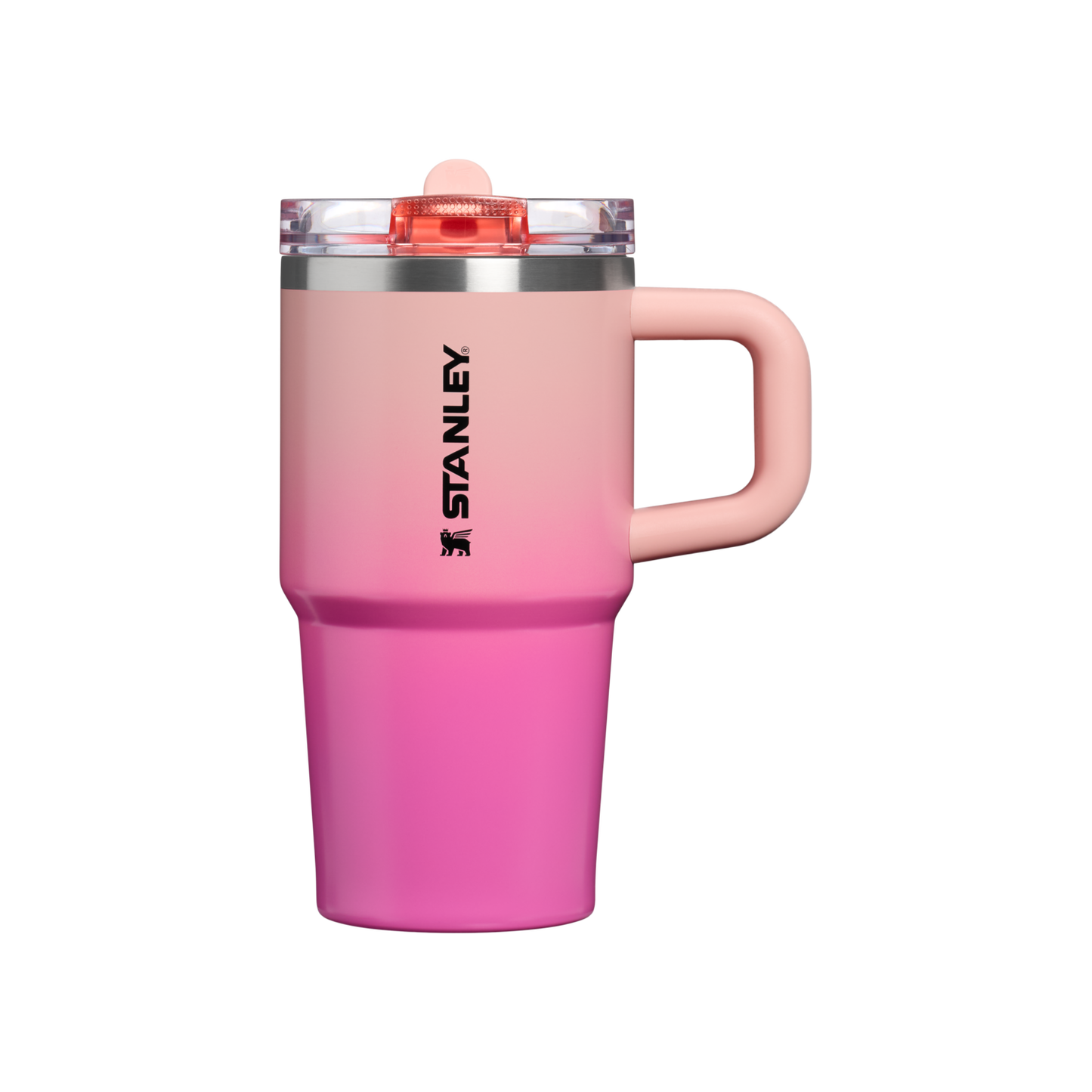 Stanley The Quencher ProTour Flip Straw Tumbler