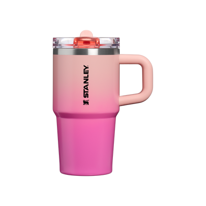 Stanley The Quencher ProTour Flip Straw Tumbler