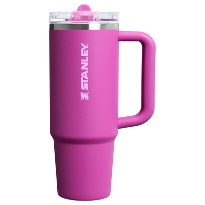 Stanley The Quencher ProTour Flip Straw Tumbler