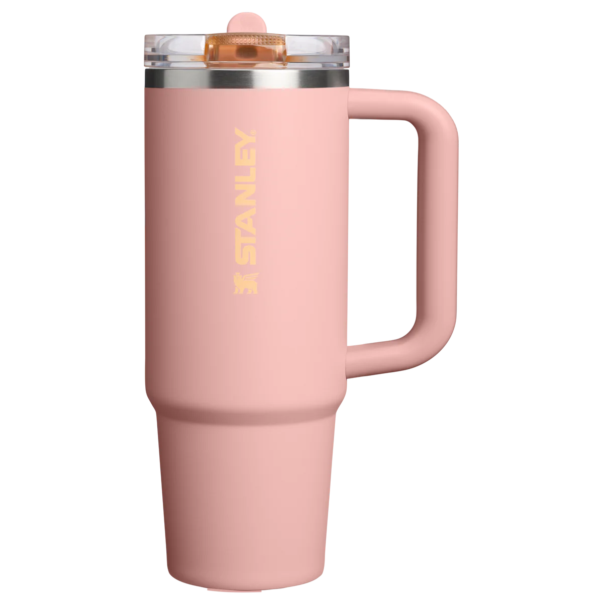 Stanley The Quencher ProTour Flip Straw Tumbler