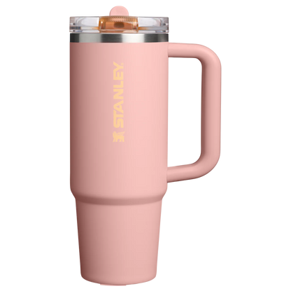 Stanley The Quencher ProTour Flip Straw Tumbler