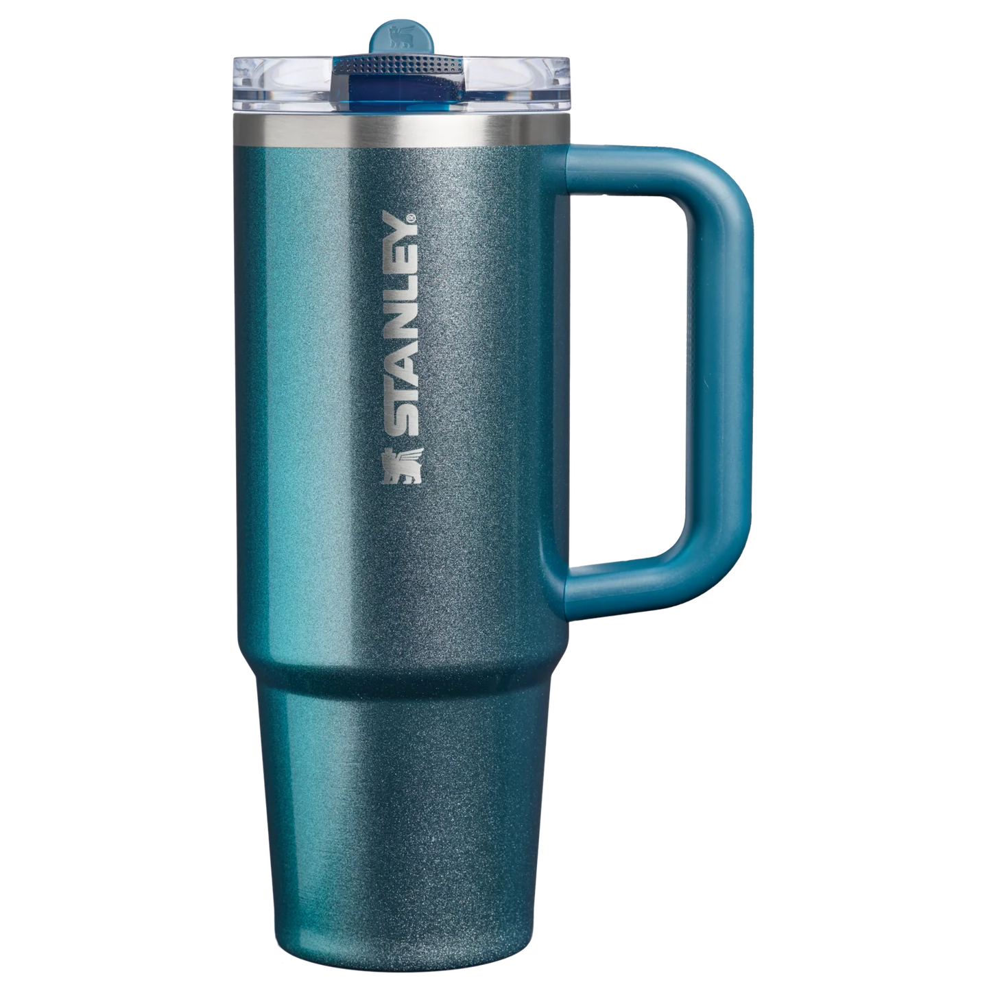 Stanley The Quencher ProTour Flip Straw Tumbler