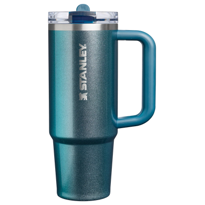 Stanley The Quencher ProTour Flip Straw Tumbler