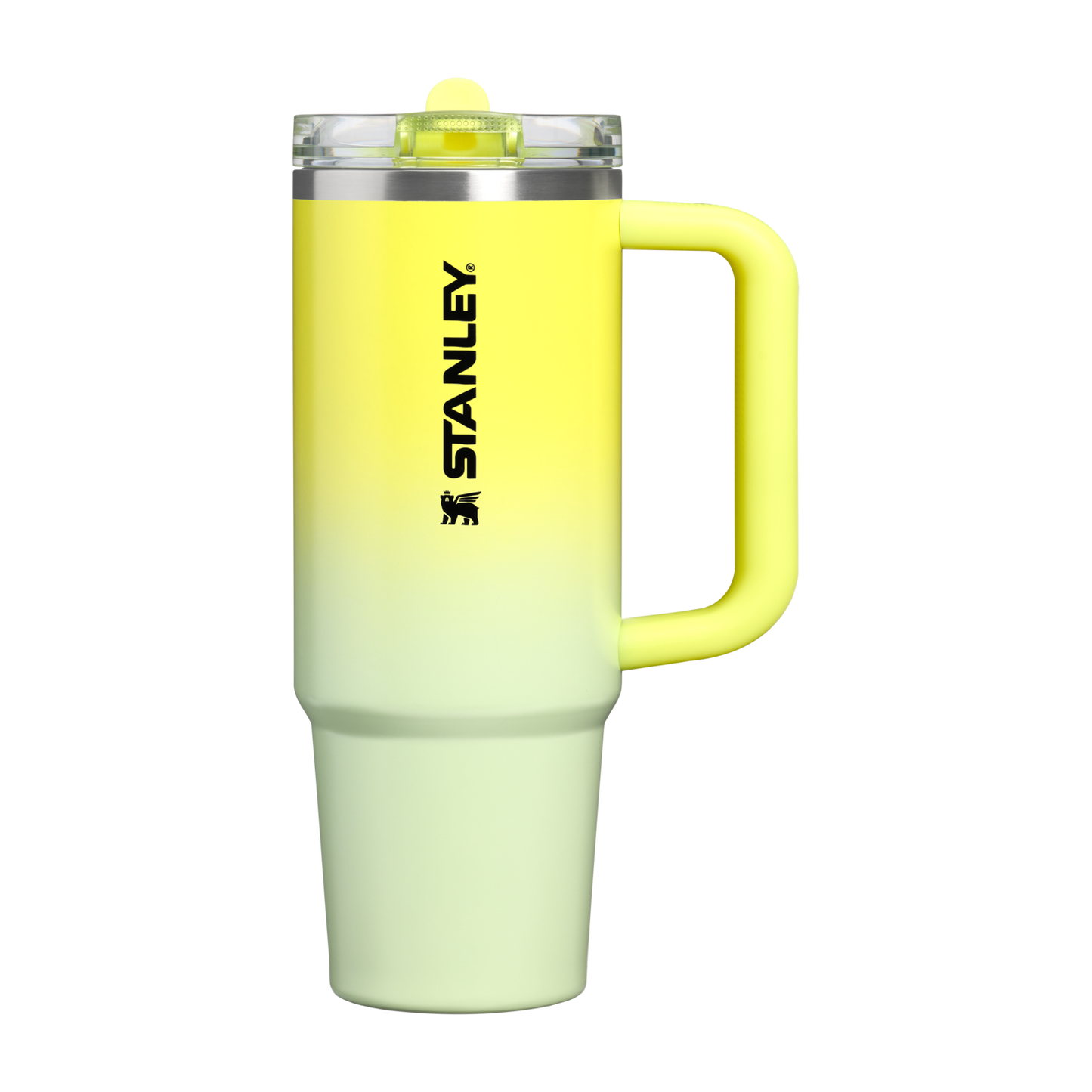 Stanley The Quencher ProTour Flip Straw Tumbler
