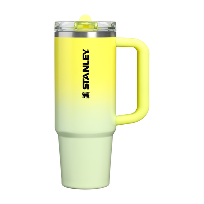Stanley The Quencher ProTour Flip Straw Tumbler