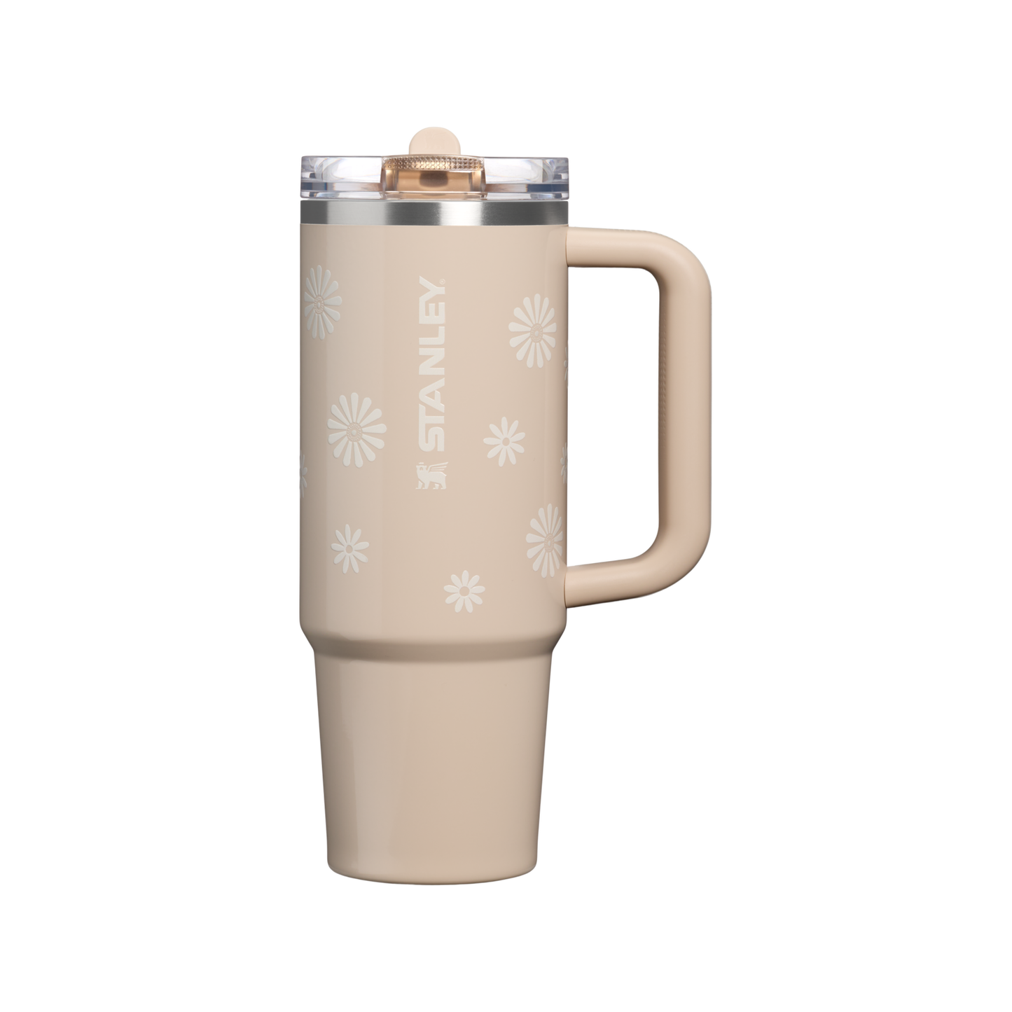 Stanley The Quencher ProTour Flip Straw Tumbler
